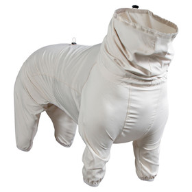 Abbildung Hurtta Sun & Bug Blocker sand