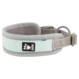 Abbildung Hurtta Venture Halsband mint