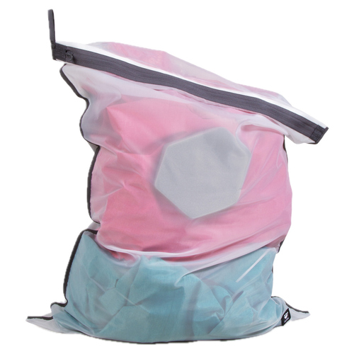 weitere Abbildung Hurtta Wschebeutel Laundry Bag snow
