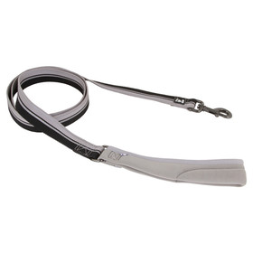 Abbildung Hurtta Weekend Warrior Leine schwarz