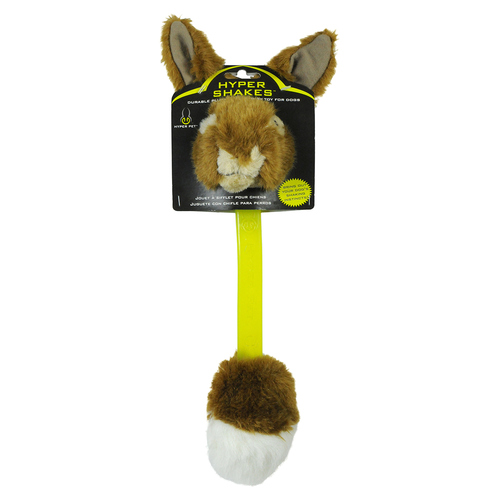 Hyper Pet Hyper Shakes Rabbit