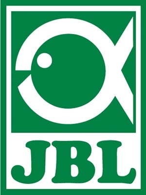 JBL: Ein Unternehmen dessen Vorsprung auf Forschung basiert!