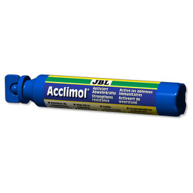 Abbildung JBL Acclimol 50 ml