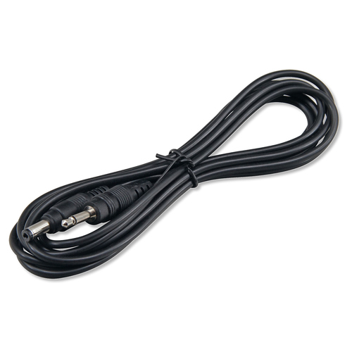 JBL Anschluss pH-Control 2 an v002 (Magnetventil)