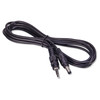 JBL Anschluss pH-Control 2 an v002 (Magnetventil) Abbildung 2
