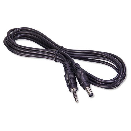 weitere Abbildung JBL Anschluss pH-Control 2 an v002 (Magnetventil)
