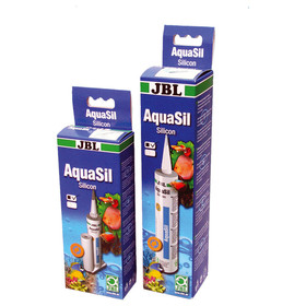 Abbildung JBL AquaSil schwarz