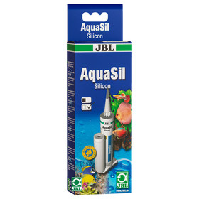 Abbildung JBL AquaSil transparent