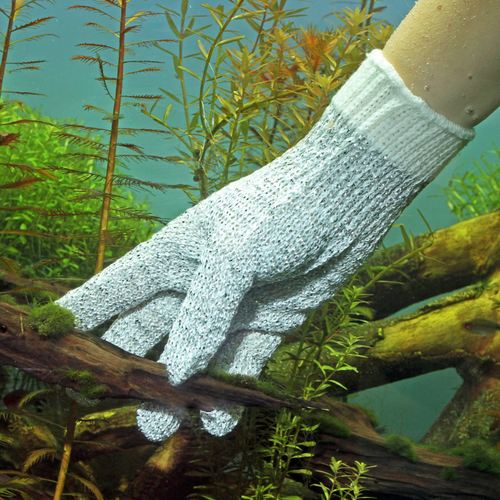 weitere Abbildung JBL Aquarien-Pflege-Handschuh