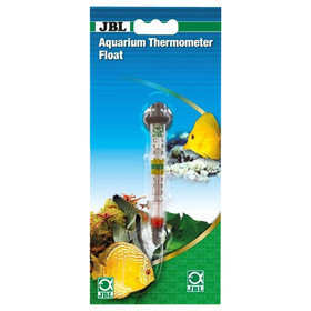 Abbildung JBL Aquarien-Thermometer