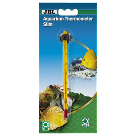 Abbildung JBL Aquarien-Thermometer Premium