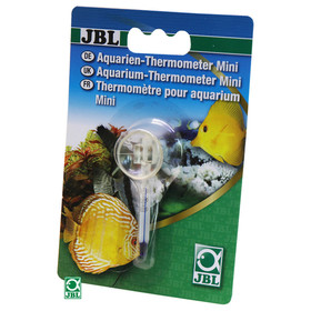 Abbildung JBL Aquarienthermometer Mini