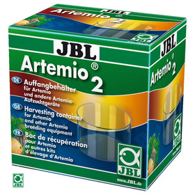 Abbildung JBL Artemio 2 (Becher)