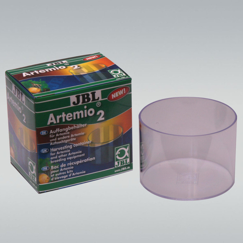 weitere Abbildung JBL Artemio 2 (Becher)