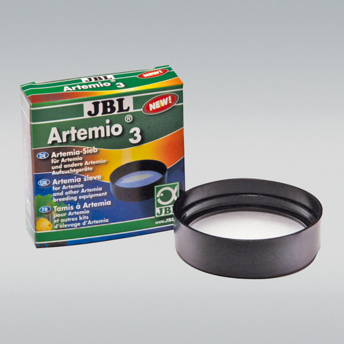 weitere Abbildung JBL Artemio 3 (Sieb)