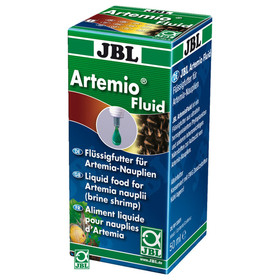 Abbildung JBL ArtemioFluid 50 ml