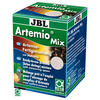 JBL ArtemioMix 230 g Abbildung 1