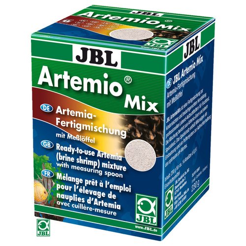 JBL ArtemioMix 230 g