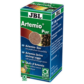 Abbildung JBL ArtemioPur 40 ml