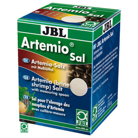 Abbildung JBL ArtemioSal 230 g