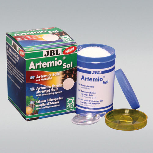 weitere Abbildung JBL ArtemioSal 230 g