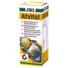JBL Atvitol 50 ml Abbildung 1