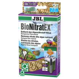 Abbildung JBL BioNitratEx