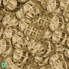 JBL BioNitratEx Abbildung 2