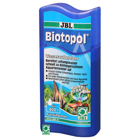 Abbildung JBL Biotopol