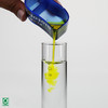 JBL Biotopol C 100 ml Abbildung 2
