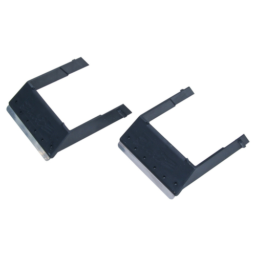weitere Abbildung JBL Blade 2x (Floaty L/XL)