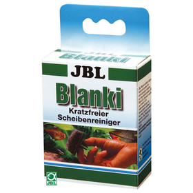 Abbildung JBL Blanki