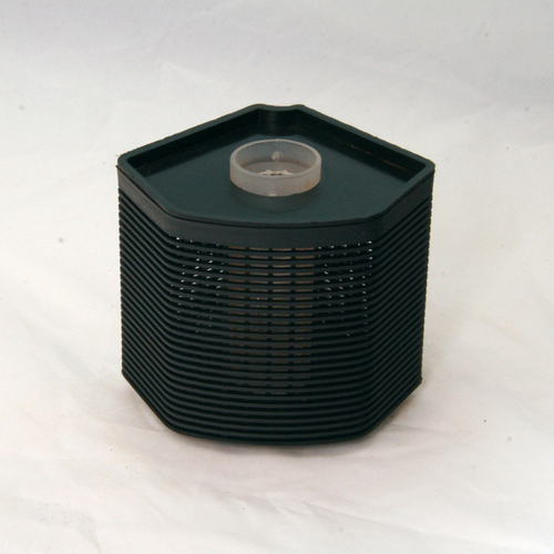 weitere Abbildung JBL CarboMec ultra CP I 190 ml