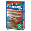 JBL Catappa XL Abbildung 1