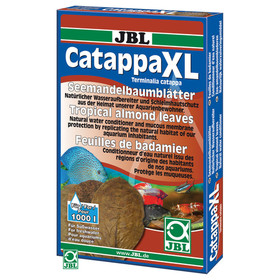 Abbildung JBL Catappa XL