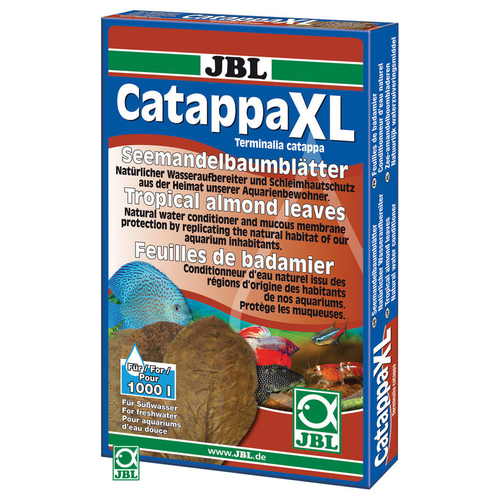 JBL Catappa XL