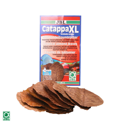 weitere Abbildung JBL Catappa XL