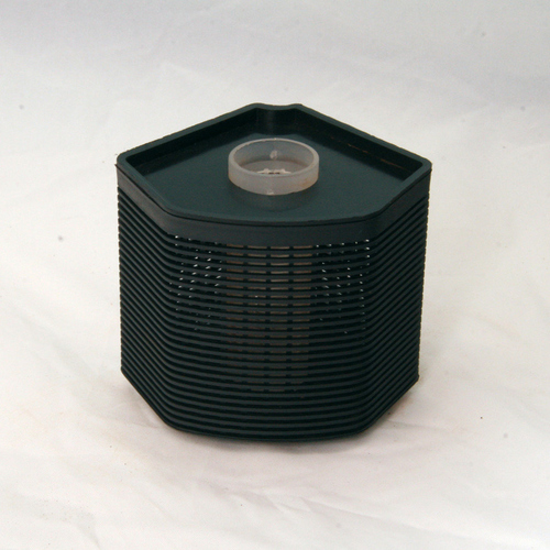 weitere Abbildung JBL ClearMec CP i