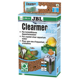 Abbildung JBL Clearmec plus 600 ml