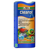 JBL Clearol Abbildung 1