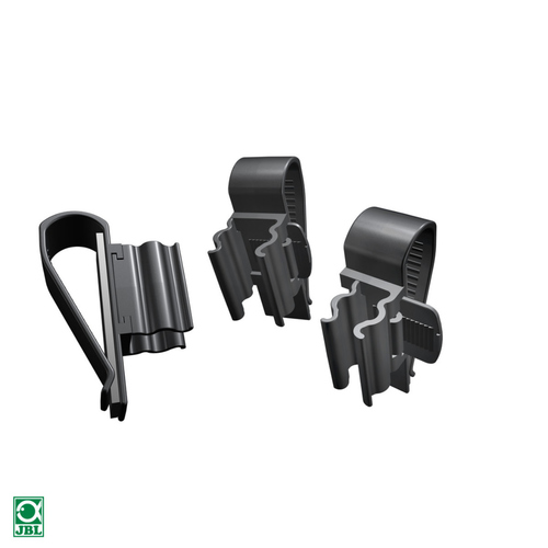 weitere Abbildung JBL ClipSafe Vario 9-27 mm