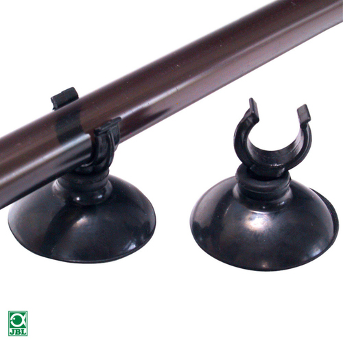 weitere Abbildung JBL Clipsauger - 2er Pack