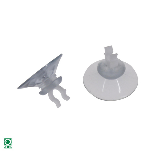 weitere Abbildung JBL Clipsauger 6 mm