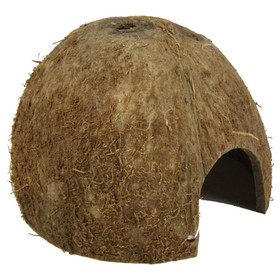 Abbildung JBL Cocos Cava