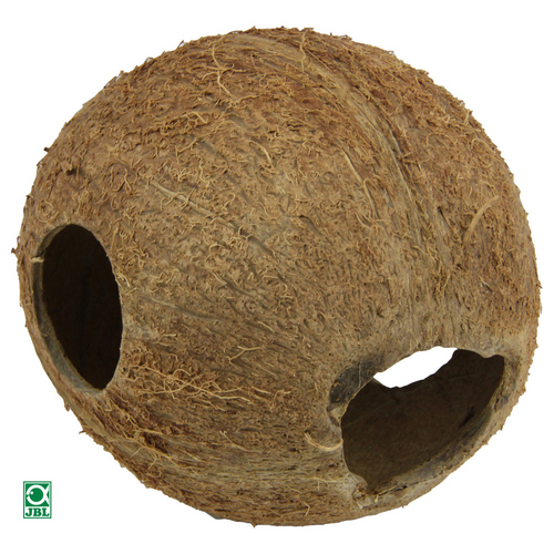JBL Cocos Cava