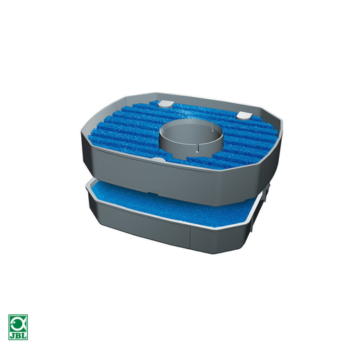 weitere Abbildung JBL Combi Filter Basket CristalProfi e4/7/901-2