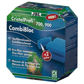 Abbildung JBL CombiBloc CP e700/1-900/1