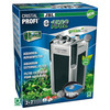 JBL CristalProfi e1502 greenline Abbildung 1