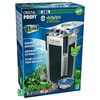 JBL CristalProfi e1902 greenline Abbildung 1