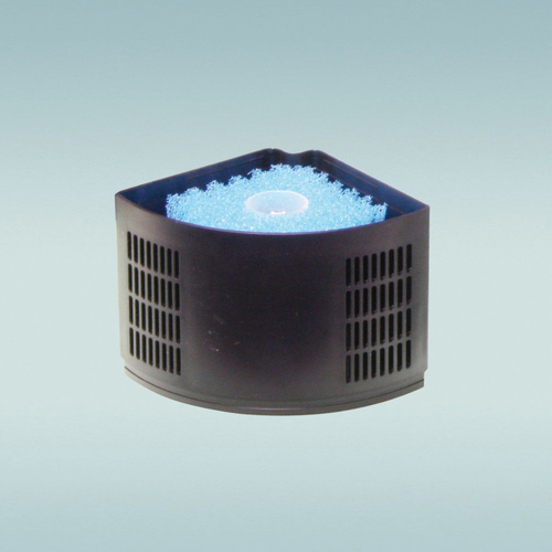 weitere Abbildung JBL CristalProfi i_cl Filtermodul (ohne Magnet)